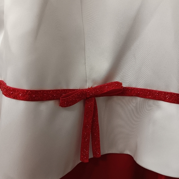 Alexia Designs - Picture 6 of 10